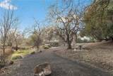 2918 Pennyroyal Drive - Photo 53