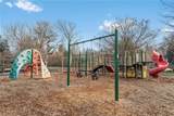 2918 Pennyroyal Drive - Photo 54