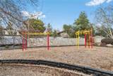 2918 Pennyroyal Drive - Photo 55