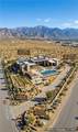 0 Desert View - Photo 31