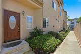 7548 Romeria Street - Photo 2