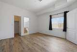 7548 Romeria Street - Photo 11