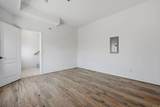 7548 Romeria Street - Photo 12