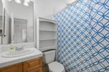 7548 Romeria Street - Photo 13