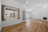 7548 Romeria Street - Photo 14