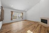 7548 Romeria Street - Photo 15