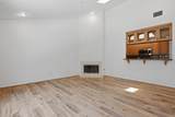 7548 Romeria Street - Photo 16