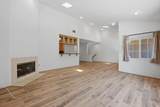 7548 Romeria Street - Photo 17