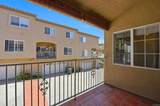 7548 Romeria Street - Photo 18
