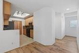 7548 Romeria Street - Photo 19