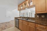 7548 Romeria Street - Photo 20