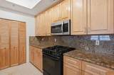 7548 Romeria Street - Photo 21