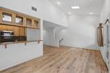 7548 Romeria Street - Photo 22