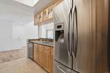 7548 Romeria Street - Photo 25