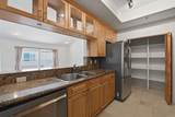 7548 Romeria Street - Photo 26