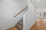 7548 Romeria Street - Photo 27