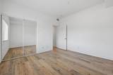 7548 Romeria Street - Photo 28