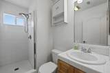 7548 Romeria Street - Photo 29