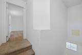7548 Romeria Street - Photo 30