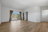 7548 Romeria Street - Photo 31