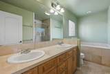 7548 Romeria Street - Photo 32