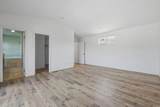 7548 Romeria Street - Photo 33