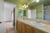 7548 Romeria Street - Photo 34