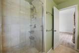 7548 Romeria Street - Photo 35
