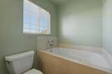7548 Romeria Street - Photo 36
