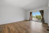 7548 Romeria Street - Photo 37