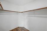 7548 Romeria Street - Photo 38