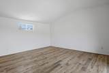 7548 Romeria Street - Photo 39