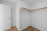 7548 Romeria Street - Photo 40