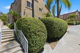 7548 Romeria Street - Photo 5