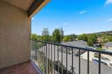 7548 Romeria Street - Photo 41