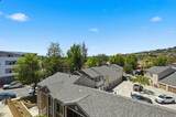 7548 Romeria Street - Photo 42