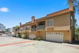 7548 Romeria Street - Photo 46