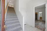 7548 Romeria Street - Photo 47