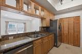 7548 Romeria Street - Photo 6