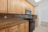 7548 Romeria Street - Photo 8