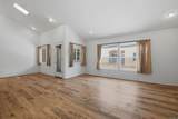 7548 Romeria Street - Photo 9