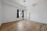 7548 Romeria Street - Photo 10