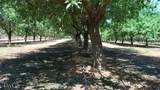 0 Road 26 - Photo 14