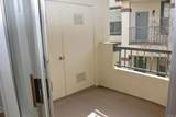 10880 Sabre Hill Drive - Photo 11