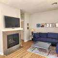 10880 Sabre Hill Drive - Photo 12