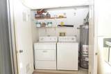 10880 Sabre Hill Drive - Photo 13