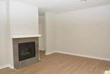 10880 Sabre Hill Drive - Photo 14