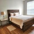 10880 Sabre Hill Drive - Photo 15