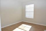10880 Sabre Hill Drive - Photo 16