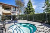 10880 Sabre Hill Drive - Photo 33